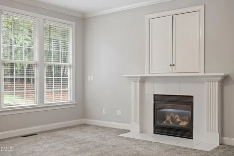 3304 Drexel Hill Court Apex NC 27539