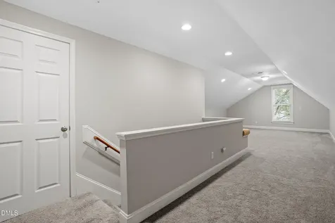 3304 Drexel Hill Court Apex NC 27539