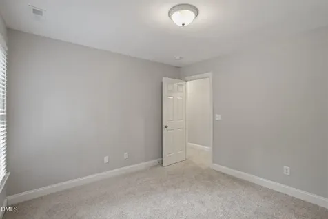 3304 Drexel Hill Court Apex NC 27539