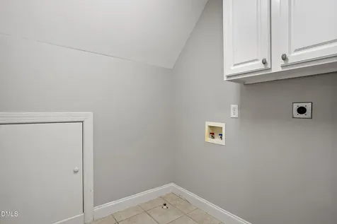 3304 Drexel Hill Court Apex NC 27539