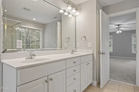 3304 Drexel Hill Court Apex NC 27539