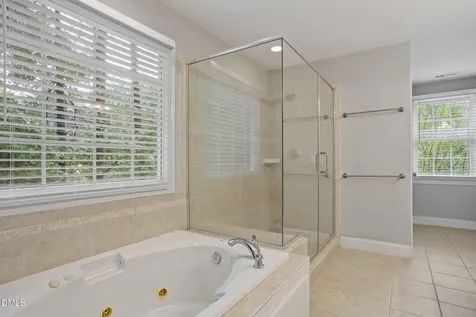 3304 Drexel Hill Court Apex NC 27539