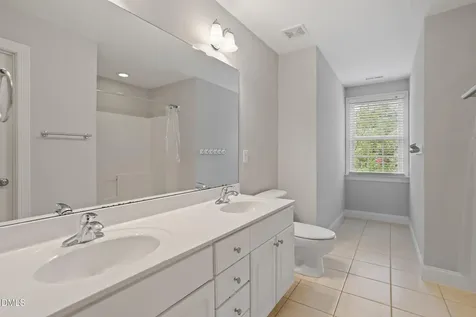 3304 Drexel Hill Court Apex NC 27539
