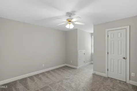 3304 Drexel Hill Court Apex NC 27539