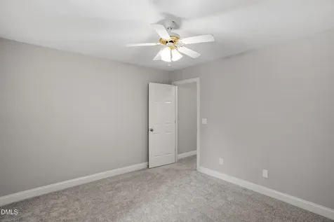 3304 Drexel Hill Court Apex NC 27539