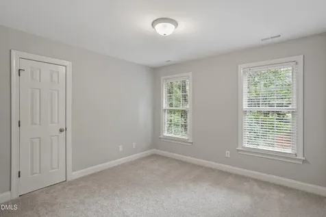 3304 Drexel Hill Court Apex NC 27539