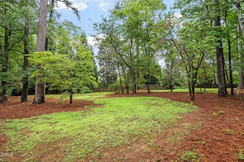3304 Drexel Hill Court Apex NC 27539
