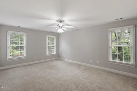 3304 Drexel Hill Court Apex NC 27539