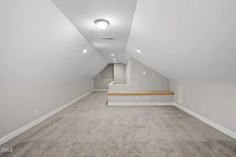 3304 Drexel Hill Court Apex NC 27539