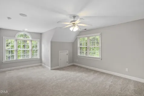 3304 Drexel Hill Court Apex NC 27539