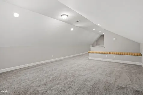 3304 Drexel Hill Court Apex NC 27539