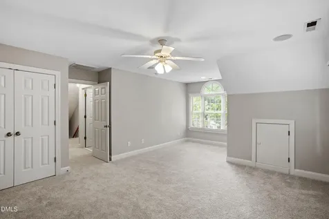 3304 Drexel Hill Court Apex NC 27539