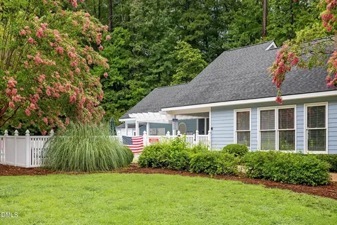 3304 Drexel Hill Court Apex NC 27539