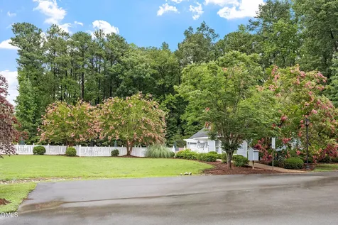 3304 Drexel Hill Court Apex NC 27539
