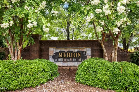 3304 Drexel Hill Court Apex NC 27539