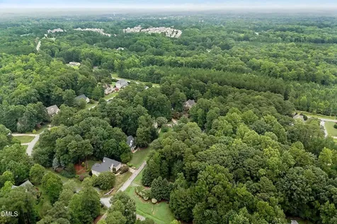 3304 Drexel Hill Court Apex NC 27539