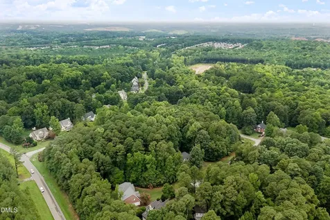 3304 Drexel Hill Court Apex NC 27539