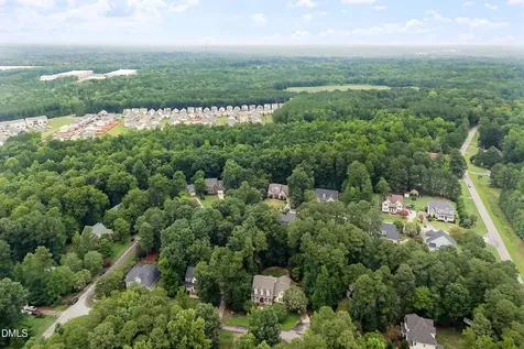 3304 Drexel Hill Court Apex NC 27539