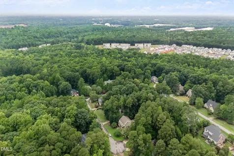 3304 Drexel Hill Court Apex NC 27539