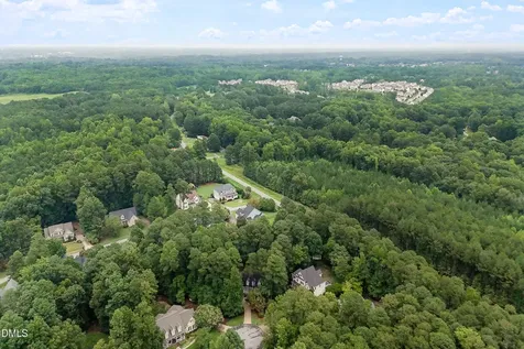 3304 Drexel Hill Court Apex NC 27539