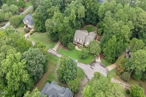 3304 Drexel Hill Court Apex NC 27539