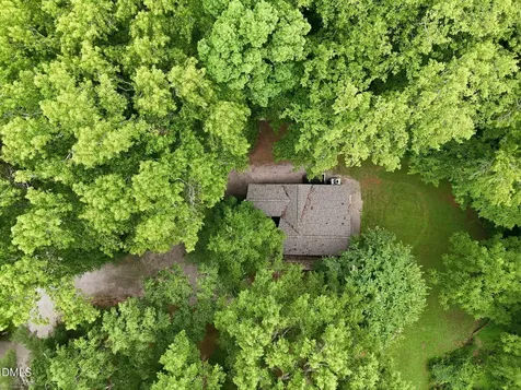 120 Carolina Avenue Oxford NC 27565