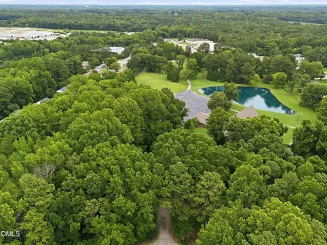 120 Carolina Avenue Oxford NC 27565