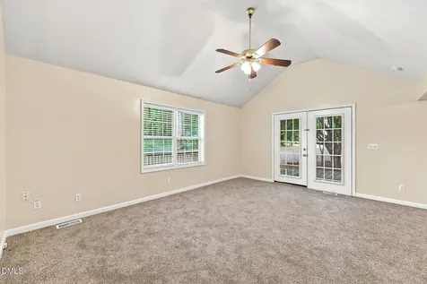 120 Carolina Avenue Oxford NC 27565