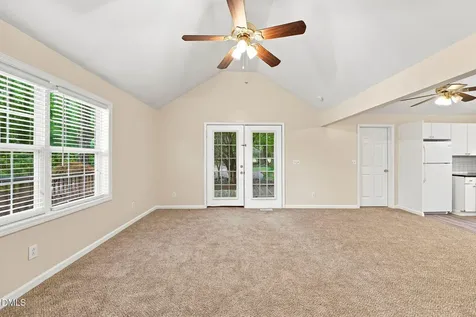 120 Carolina Avenue Oxford NC 27565