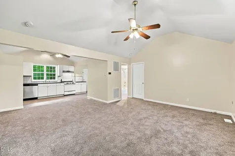 120 Carolina Avenue Oxford NC 27565