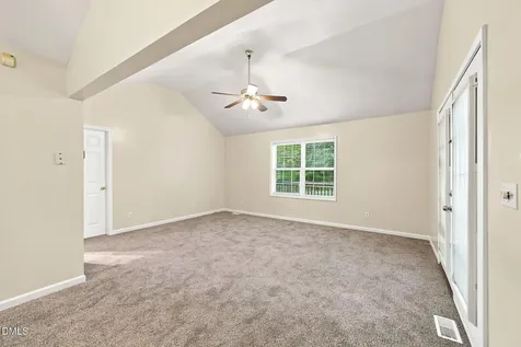 120 Carolina Avenue Oxford NC 27565
