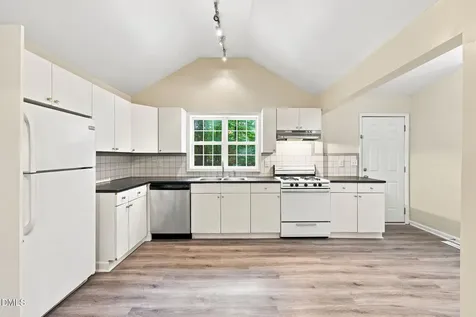 120 Carolina Avenue Oxford NC 27565