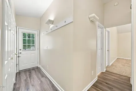 120 Carolina Avenue Oxford NC 27565
