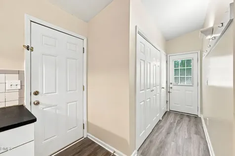 120 Carolina Avenue Oxford NC 27565