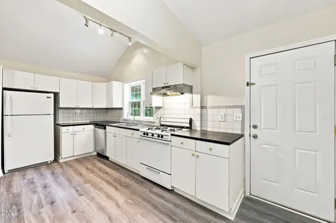 120 Carolina Avenue Oxford NC 27565