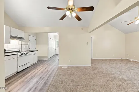 120 Carolina Avenue Oxford NC 27565