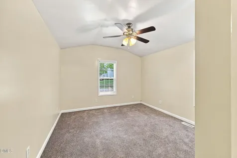 120 Carolina Avenue Oxford NC 27565