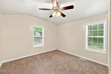 120 Carolina Avenue Oxford NC 27565