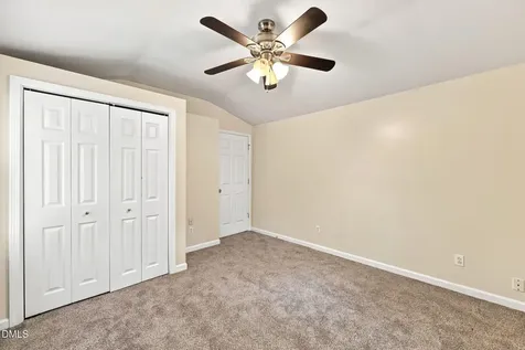120 Carolina Avenue Oxford NC 27565