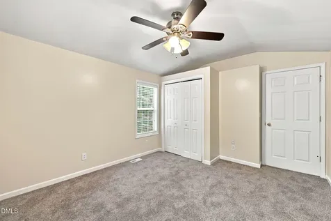 120 Carolina Avenue Oxford NC 27565