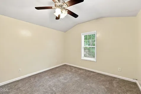 120 Carolina Avenue Oxford NC 27565