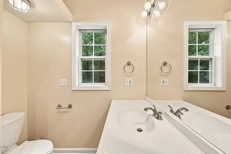 120 Carolina Avenue Oxford NC 27565
