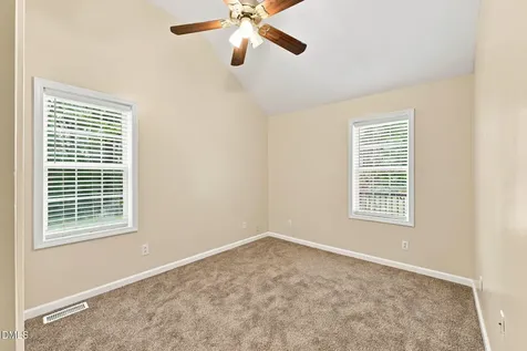 120 Carolina Avenue Oxford NC 27565