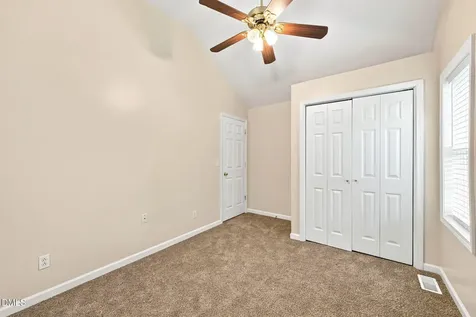 120 Carolina Avenue Oxford NC 27565