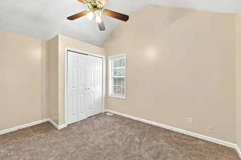 120 Carolina Avenue Oxford NC 27565