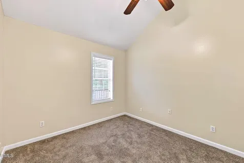120 Carolina Avenue Oxford NC 27565