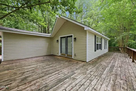 120 Carolina Avenue Oxford NC 27565