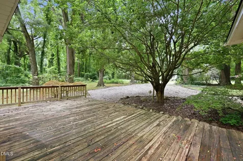 120 Carolina Avenue Oxford NC 27565