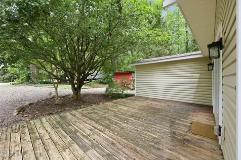 120 Carolina Avenue Oxford NC 27565