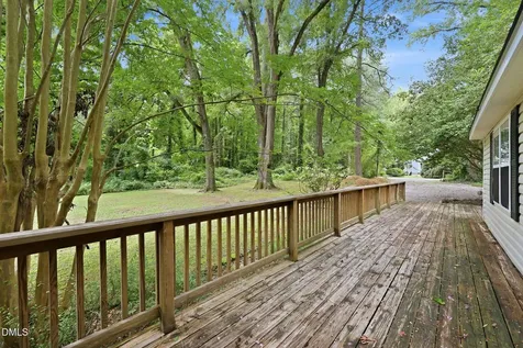 120 Carolina Avenue Oxford NC 27565